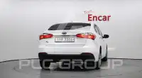 2015 KIA K3