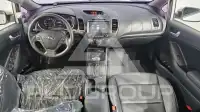 2015 KIA K3