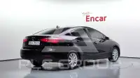 2015 KIA K3