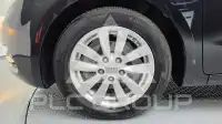 2015 KIA K3