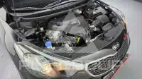2015 KIA K3