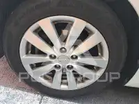 2015 KIA K3