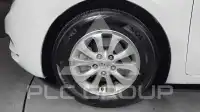 2015 KIA K3