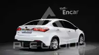 2015 KIA K3