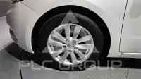 2015 KIA K3
