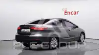 2015 KIA K3