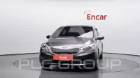2015 KIA K3
