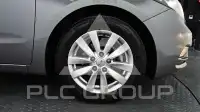 2015 KIA K3