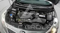 2015 KIA K3