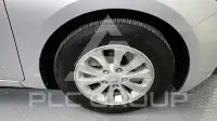 2015 KIA K3