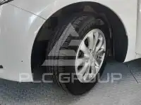 2015 KIA K3
