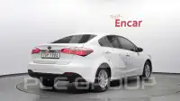 2015 KIA K3