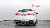 2015 KIA K3
