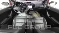 2015 KIA K3