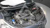 2015 KIA K3