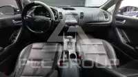 2015 KIA K3