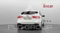 2015 KIA K3