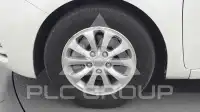 2015 KIA K3