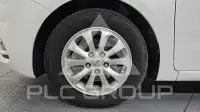 2015 KIA K3