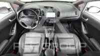 2015 KIA K3