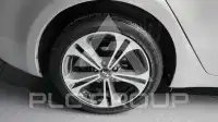 2015 KIA K3