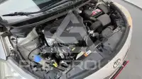 2015 KIA K3