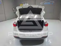 2015 KIA K3