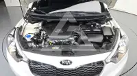 2015 KIA K3
