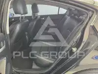 2015 KIA K3