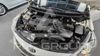 2015 KIA K3