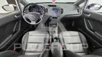 2015 KIA K3