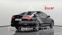 2015 KIA K7