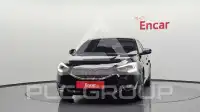 2015 KIA K7