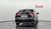 2015 KIA K7