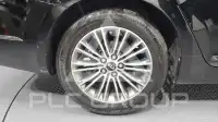 2015 KIA K7
