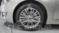 2015 KIA K7