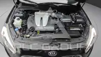 2015 KIA K7