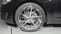 2015 KIA K7