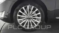 2015 KIA K7