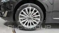 2015 KIA K7