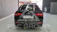 2015 KIA K7