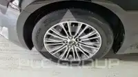 2015 KIA K7