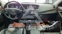 2015 KIA K7