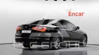 2015 KIA K7