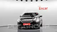 2015 KIA K7