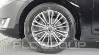 2015 KIA K7