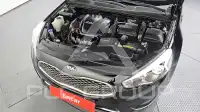 2015 KIA K7