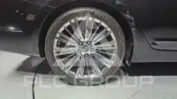 2015 KIA K7