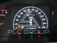 2015 KIA K7