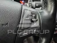 2015 KIA K7